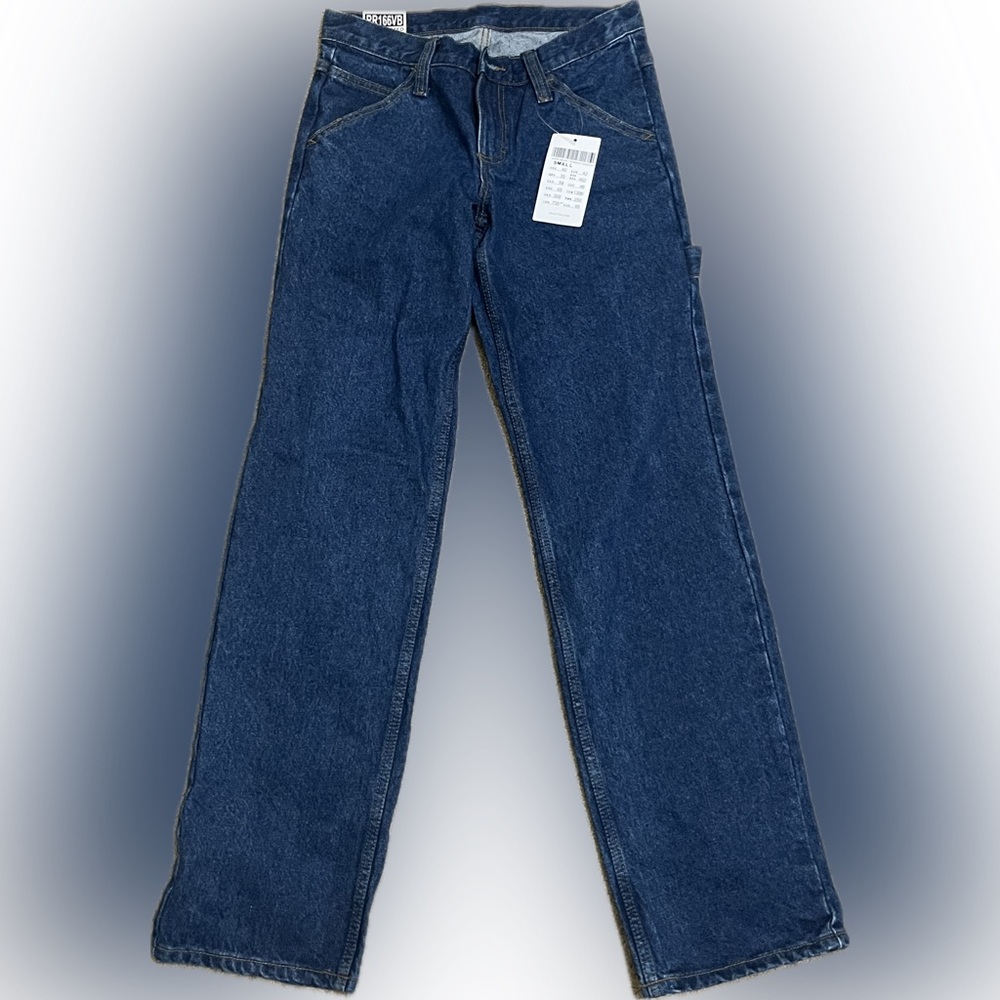 brandy Melville jeans